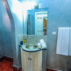 Chambre Triple Confort