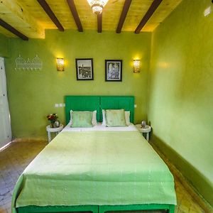 Chambre de Luxe
